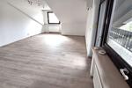 Etagenwohnung Allersberg Eismannsdorf - 3 Zimmer, 100 m&sup2;, 960&euro; | Angebot:25918691