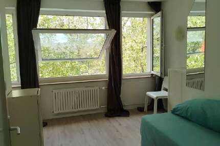 Wohnung Wolfsburg - 1 Zimmer, 20 m&sup2;, 200&euro; | Angebot:26766620