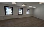 Etagenwohnung Osnabrück - 1 Zimmer, 32 m&sup2;, 369&euro; | Angebot:26071005