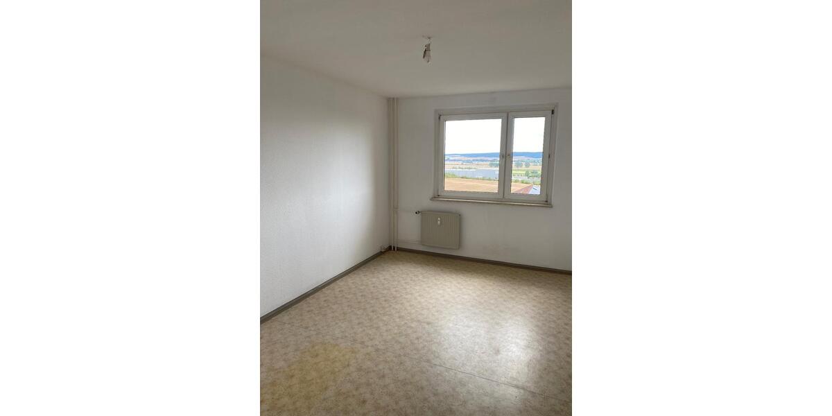 Etagenwohnung Artern - 3 Zimmer, 67 m&sup2;, 495&euro; | Angebot:24537450