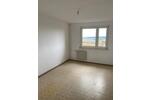 Etagenwohnung Artern - 3 Zimmer, 67 m&sup2;, 495&euro; | Angebot:24537450