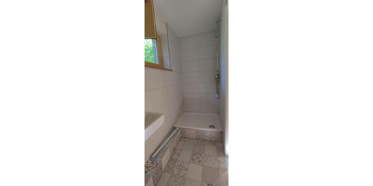 Etagenwohnung Kassel Kirchditmold - 1.5 Zimmer, 55 m&sup2;, 590&euro; | Angebot:25319100