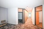 Gewerbeobjekt Lehrte - 3.843&euro; | Angebot:26387547