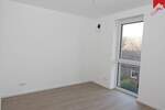 Etagenwohnung Esens - 3 Zimmer, 92 m&sup2;, 990&euro; | Angebot:24808017