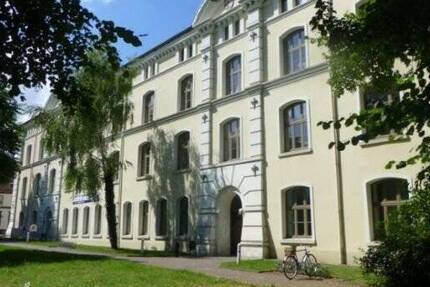 Zimmer Wismar Altstadt - 405&euro; | Angebot:25040637