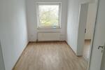Erdgeschoßwohnung Warburg - 3 Zimmer, 72 m&sup2;, 500&euro; | Angebot:26456145