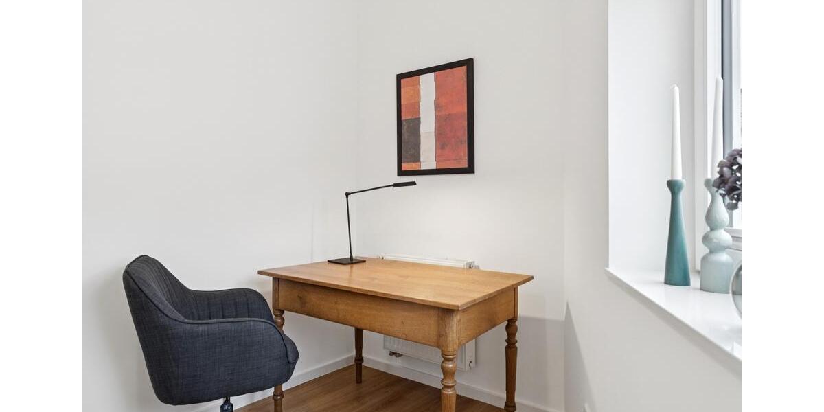 Wohnen auf Zeit Kassel Vorderer Westen - 3 Zimmer, 70 m&sup2;, 65&euro; | Angebot:24831069