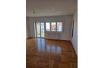 Etagenwohnung Hauzenberg - 2 Zimmer, 75 m&sup2;, 550&euro; | Angebot:26326301