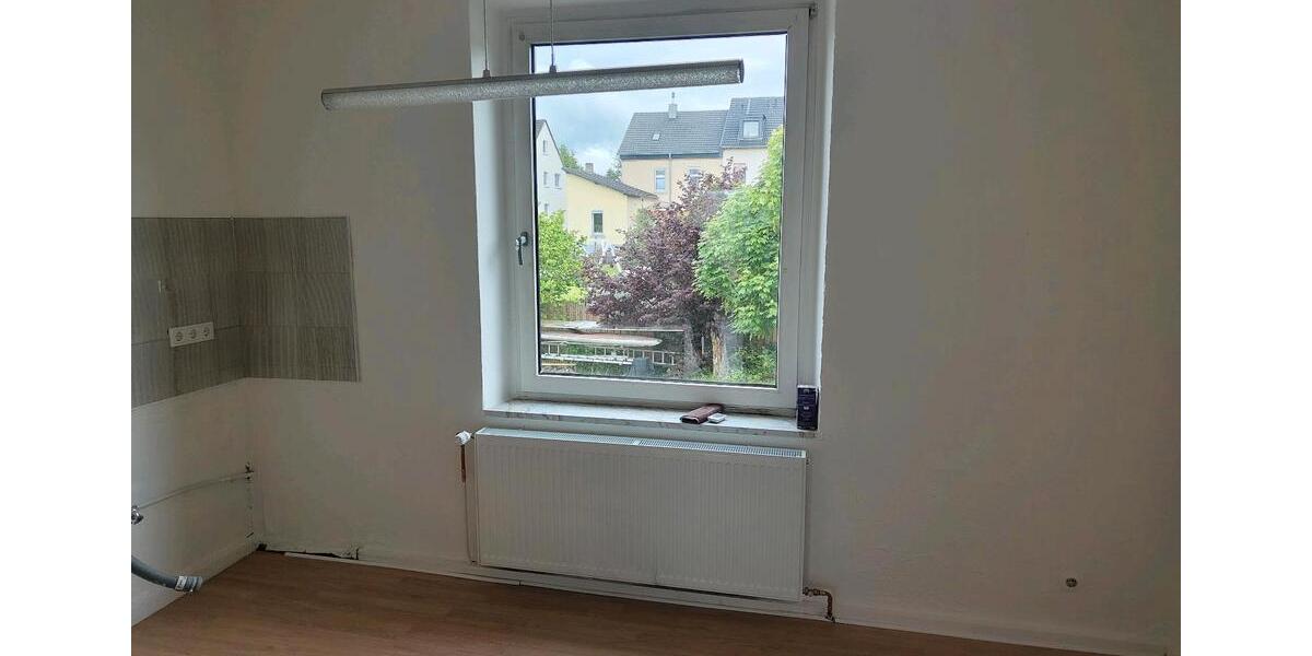 Wohnen auf Zeit Witten Annen - 1 Zimmer, 20 m&sup2;, 340&euro; | Angebot:26604089