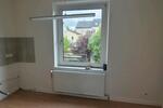 Wohnen auf Zeit Witten Annen - 1 Zimmer, 20 m&sup2;, 340&euro; | Angebot:26604089