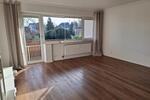 Etagenwohnung Winsen (Luhe) - 3 Zimmer, 79 m&sup2;, 980&euro; | Angebot:25613277