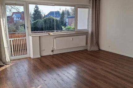 Wohnung Winsen (Luhe) - 3 Zimmer, 79 m&sup2;, 980&euro; | Angebot:25613277