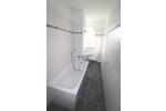 Etagenwohnung Magdeburg Neue Neustadt - 3 Zimmer, 66 m&sup2;, 396&euro; | Angebot:25717379
