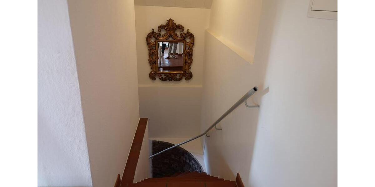 Maisonettenwohnung Holm - 4 Zimmer, 120 m&sup2;, 1.550&euro; | Angebot:26006561