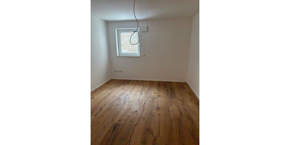 Etagenwohnung Bad Bocklet - 3 Zimmer, 95 m&sup2;, 940&euro; | Angebot:24789463