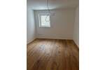 Etagenwohnung Bad Bocklet - 3 Zimmer, 95 m&sup2;, 940&euro; | Angebot:24789463