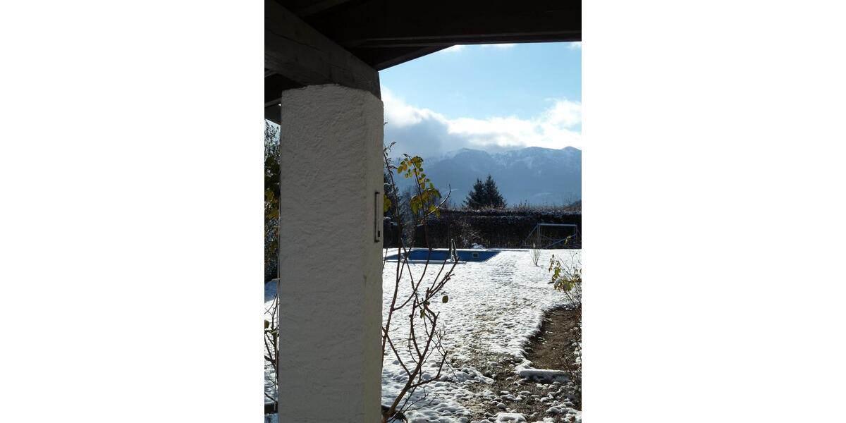 Loft - Studio - Atelier Bad Tölz - 4 Zimmer, 151 m&sup2;, 2.490&euro; | Angebot:24831065