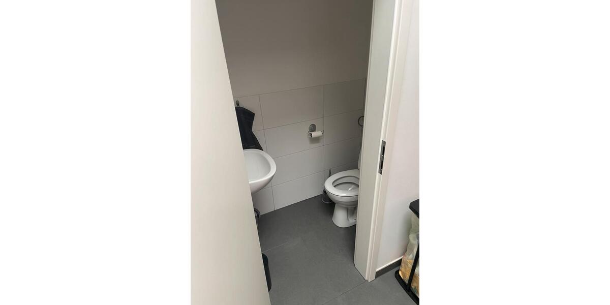 Gewerbeobjekt Stolberg (Rheinland) - 1.300&euro; | Angebot:24406733