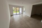 Erdgeschoßwohnung Vellmar - 3 Zimmer, 85 m&sup2;, 1.120&euro; | Angebot:27532934