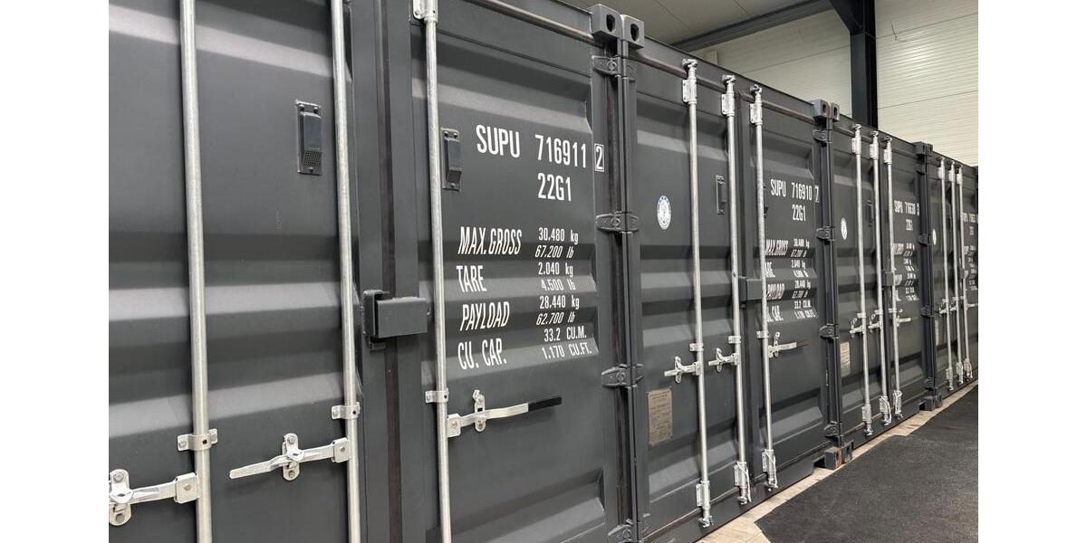 Gewerbeobjekt Meppen - 119&euro; | Angebot:24753984