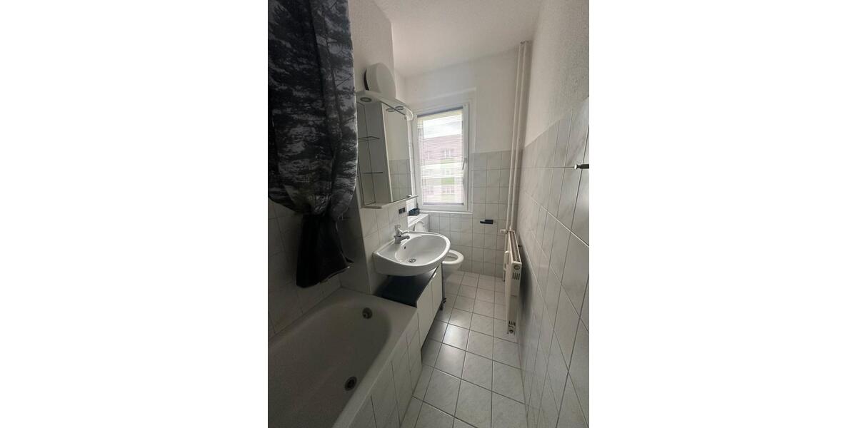 Etagenwohnung Lehesten - 1 Zimmer, 56 m&sup2;, 500&euro; | Angebot:25976130