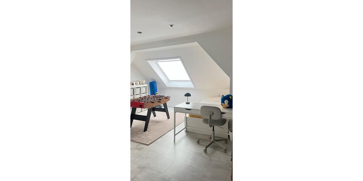 Maisonettenwohnung in Manching - Miete 3 zimmer