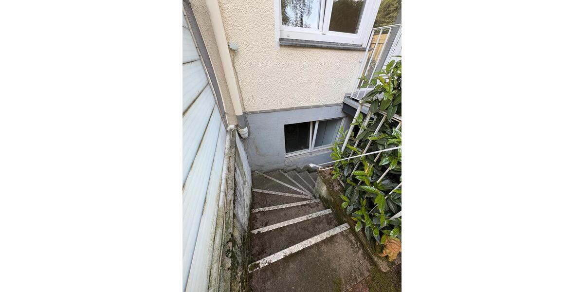 Gewerbeobjekt Köln Mülheim - 200&euro; | Angebot:26527907