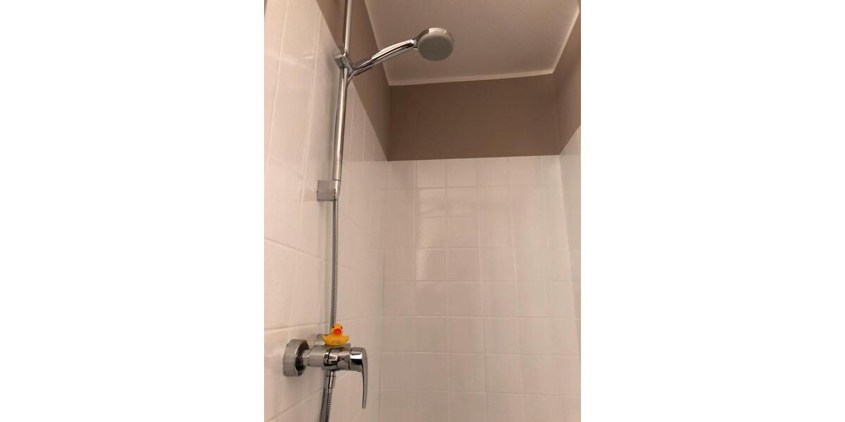 1 Zimmer Apartment Wohnung 1 zimmer