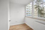 Etagenwohnung Herne Wanne-Bickern - 1 Zimmer, 48 m&sup2;, 386&euro; | Angebot:23650230