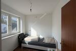 Erdgeschoßwohnung Lübeck Sankt Lorenz Nord - 5 Zimmer, 110 m&sup2;, 2.300&euro; | Angebot:25437021