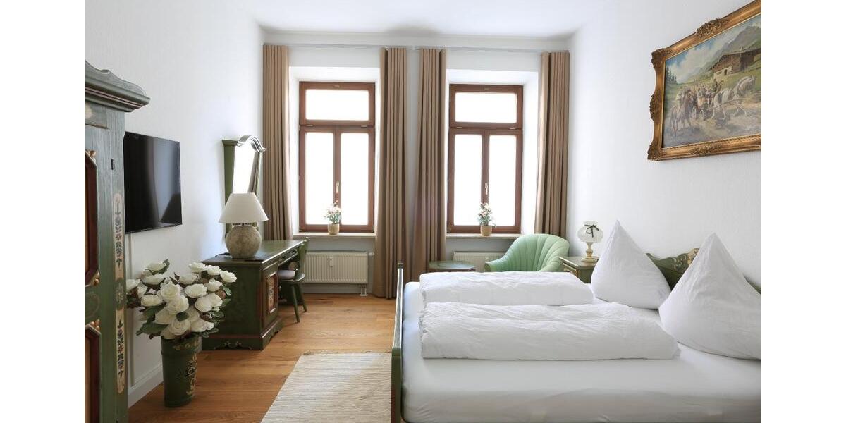 Wohnen auf Zeit Augsburg Innenstadt - 2.600&euro; | Angebot:23877171