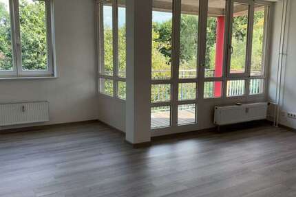 Wohnung zum Mieten in Berlin 929 € 62.98 m²