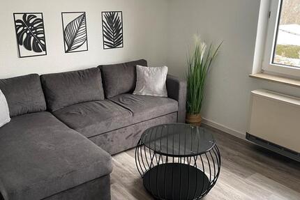 Wohnung Denkingen - 1 Zimmer, 35 m&sup2;, 520&euro; | Angebot:26645519