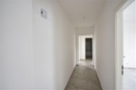 Etagenwohnung Mönchengladbach - 3 Zimmer, 96 m&sup2;, 850&euro; | Angebot:23148168