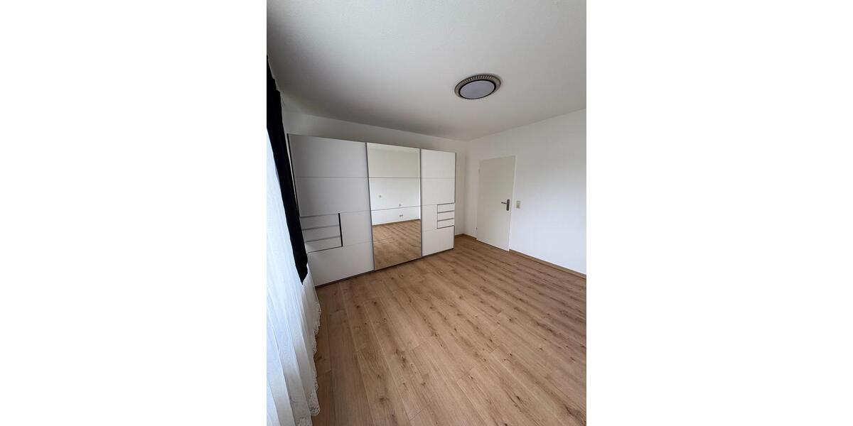 Erdgeschoßwohnung Trier Kürenz - 5 Zimmer, 112 m&sup2;, 1.500&euro; | Angebot:26615788