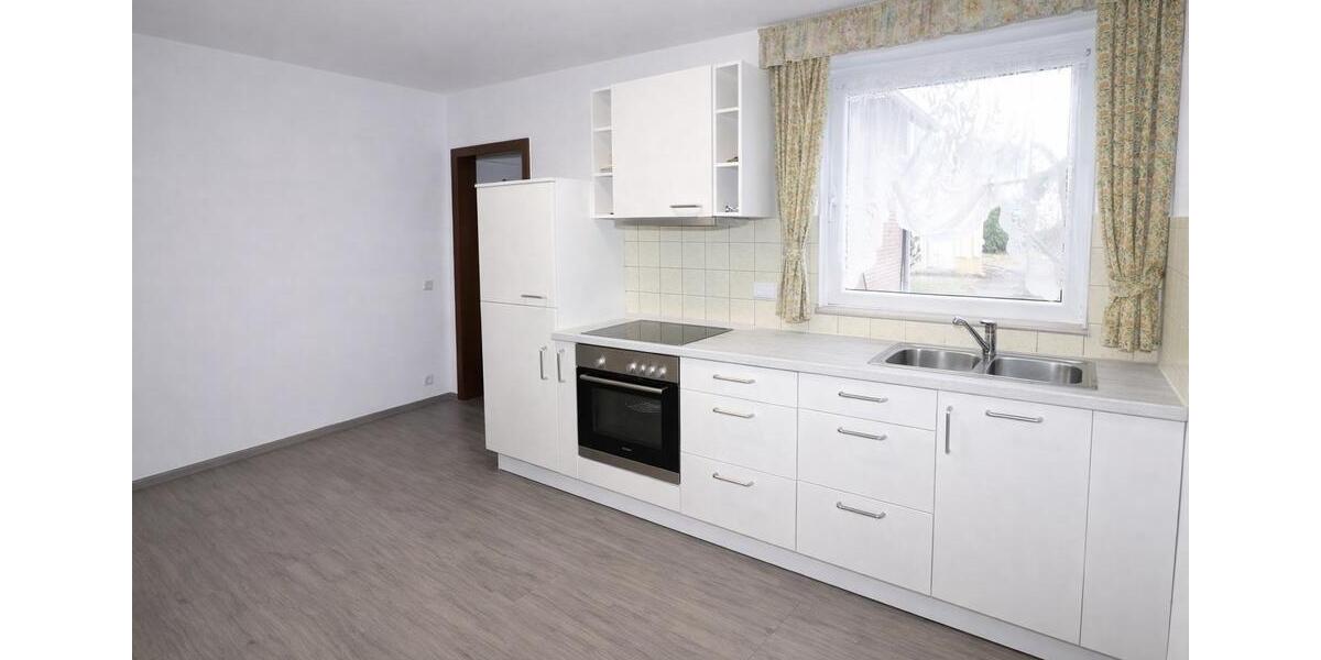 Einfamilienhaus Viersen Boisheim - 8 Zimmer, 190 m&sup2;, 2.200&euro; | Angebot:26692717