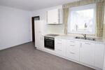 Einfamilienhaus Viersen Boisheim - 8 Zimmer, 190 m&sup2;, 2.200&euro; | Angebot:26692717