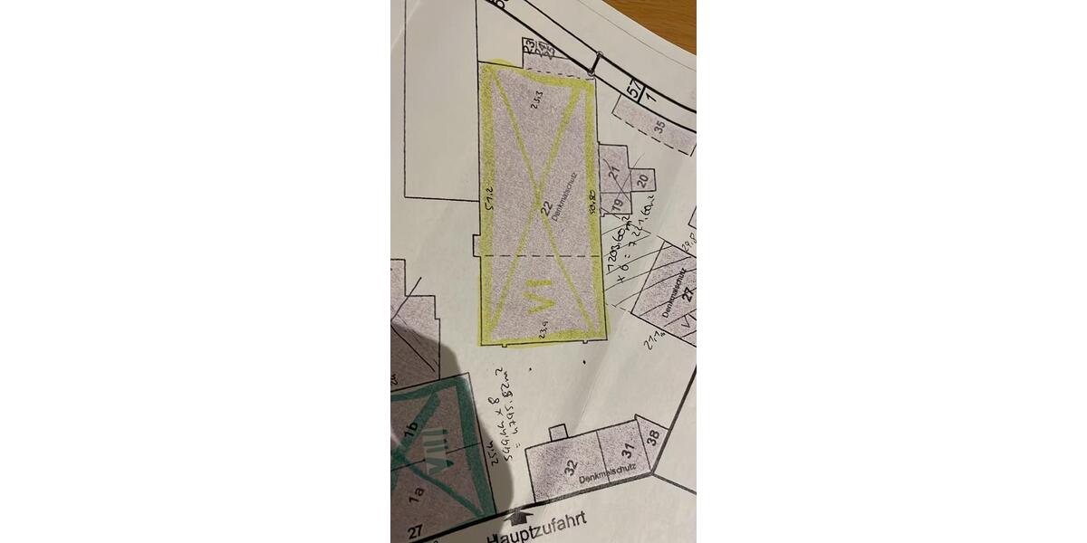 Lagerhalle zur Miete | Osnabrück Zentrum | 1200 qm zimmer