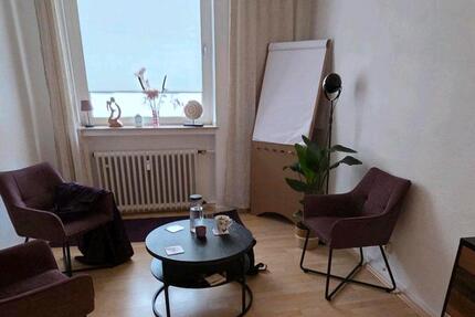 Gewerbeobjekt Köln Mülheim - 175&euro; | Angebot:25518132