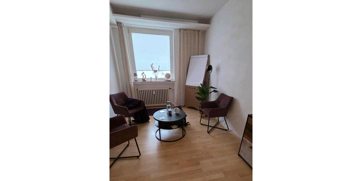 Gewerbeobjekt Köln Mülheim - 175&euro; | Angebot:25518132