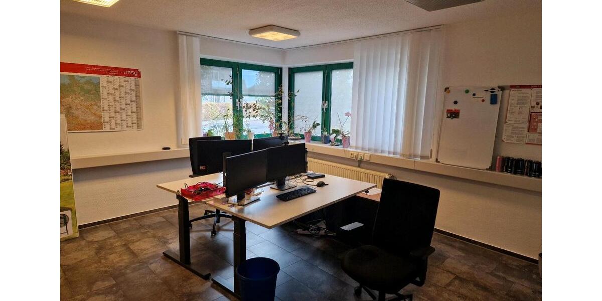 Gewerbeobjekt Jever - 2.025&euro; | Angebot:24814931