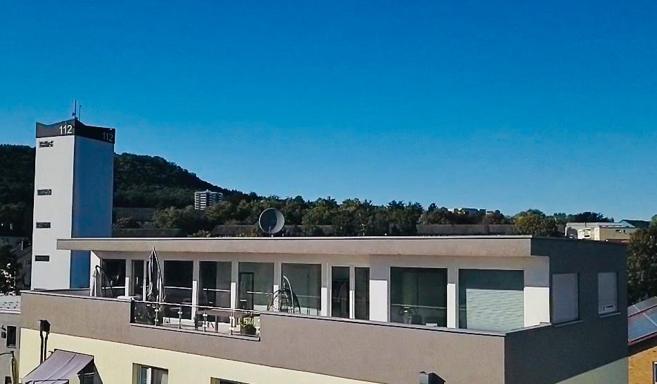 Einfamilienhaus Habichtswald - 3 Zimmer, 107 m&sup2;, 1.080&euro; | Angebot:25881434