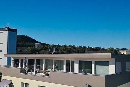 Haus Habichtswald - 3 Zimmer, 107 m&sup2;, 1.080&euro; | Angebot:25881434