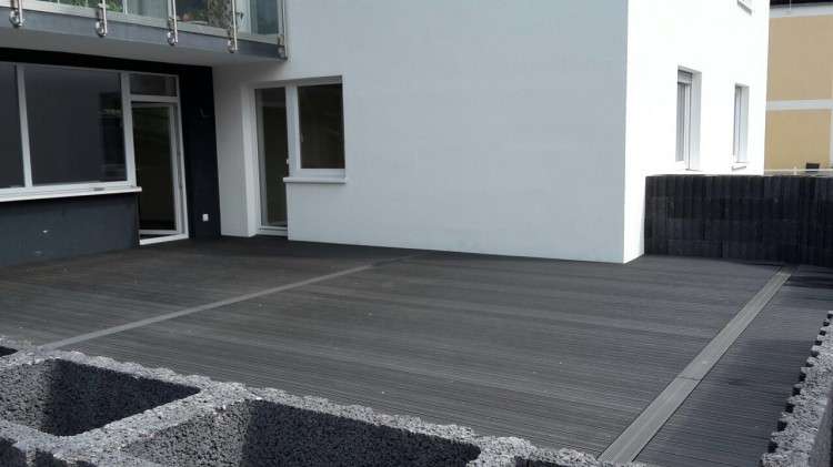 Wohnung zum Mieten in Bad Schwalbach 1.350 € 130 m²
