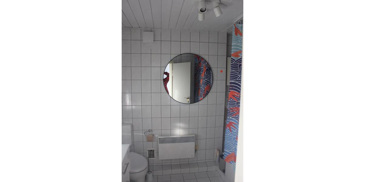 Wohnen auf Zeit Bonn Friesdorf - 17 Zimmer, 61 m&sup2;, 490&euro; | Angebot:26268312