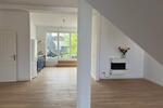 Dachgeschoßwohnung Berlin Friedrichshain-Kreuzberg - 2 Zimmer, 108 m&sup2;, 2.400&euro; | Angebot:26635070