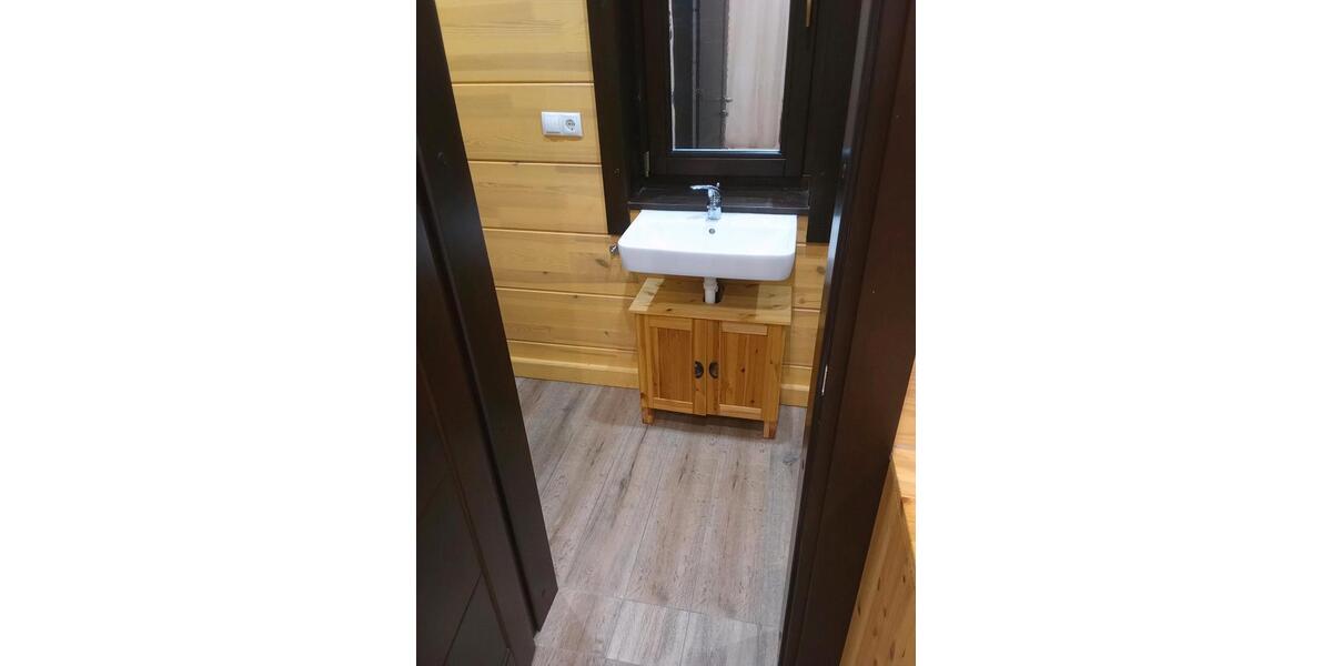 Erdgeschoßwohnung Neuwied Feldkirchen - 1 Zimmer, 18 m&sup2;, 550&euro; | Angebot:25390712