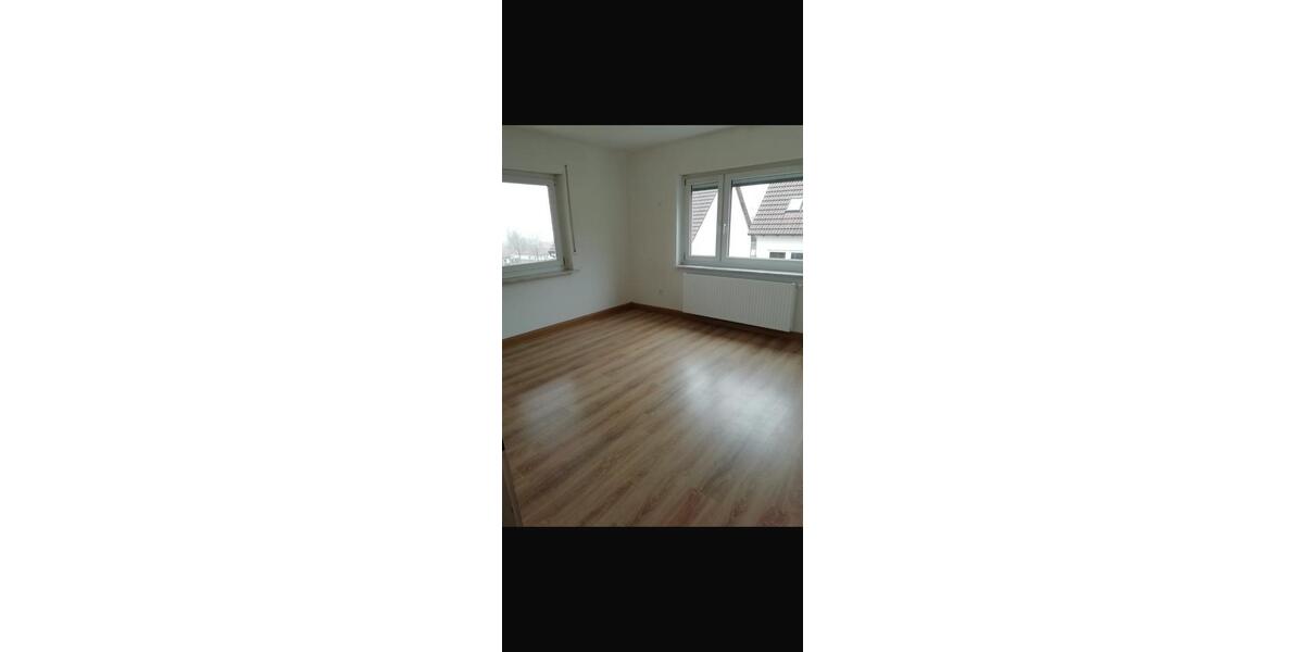 Etagenwohnung Sulzbach-Rosenberg Rosenberg - 4 Zimmer, 95 m&sup2;, 750&euro; | Angebot:26286979
