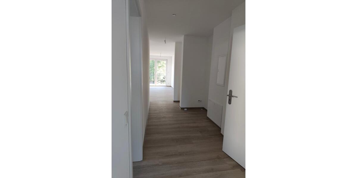 Etagenwohnung Müllrose - 2 Zimmer, 70 m&sup2;, 945&euro; | Angebot:25992859