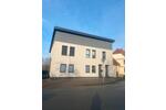 Dachgeschoßwohnung Kalletal - 3 Zimmer, 97 m&sup2;, 900&euro; | Angebot:26606748